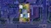 41 Medway Road, Craigieburn, Vic 3064-Image