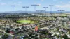 41 Medway Road, Craigieburn, Vic 3064-Image