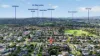 41 Medway Road, Craigieburn, Vic 3064-Image