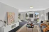 41 Medway Road, Craigieburn, Vic 3064-Image