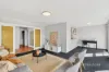 41 Medway Road, Craigieburn, Vic 3064-Image