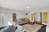 41 Medway Road, Craigieburn, Vic 3064-Image