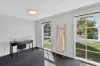 41 Medway Road, Craigieburn, Vic 3064-Image