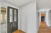 41 Medway Road, Craigieburn, Vic 3064-Image