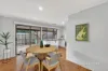 41 Medway Road, Craigieburn, Vic 3064-Image