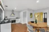 41 Medway Road, Craigieburn, Vic 3064-Image