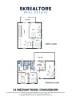 41 Medway Road, Craigieburn, Vic 3064-Floorplan