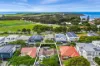 41 Meehan Street, Matraville, NSW 2036