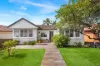 41 Meehan Street, Matraville, NSW 2036-Image