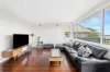 41 Meehan Street, Matraville, NSW 2036-Image