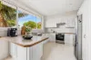 41 Meehan Street, Matraville, NSW 2036-Image