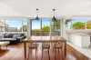 41 Meehan Street, Matraville, NSW 2036-Image