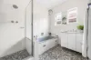 41 Meehan Street, Matraville, NSW 2036-Image