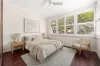 41 Meehan Street, Matraville, NSW 2036-Image