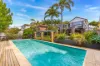 41 Meehan Street, Matraville, NSW 2036-Image