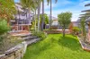 41 Meehan Street, Matraville, NSW 2036-Image