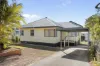 41 Meemar Street, Chermside, Qld 4032