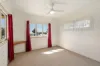 41 Meemar Street, Chermside, Qld 4032-Image