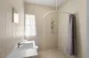 41 Meemar Street, Chermside, Qld 4032-Image