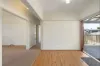 41 Meemar Street, Chermside, Qld 4032-Image