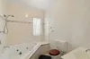 41 Meemar Street, Chermside, Qld 4032-Image