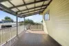 41 Meemar Street, Chermside, Qld 4032-Image