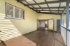 41 Meemar Street, Chermside, Qld 4032-Image