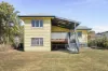 41 Meemar Street, Chermside, Qld 4032-Image