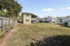 41 Meemar Street, Chermside, Qld 4032-Image