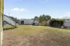 41 Meemar Street, Chermside, Qld 4032-Image