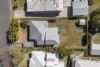 41 Meemar Street, Chermside, Qld 4032-Image