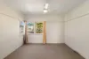 41 Meemar Street, Chermside, Qld 4032-Image