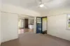 41 Meemar Street, Chermside, Qld 4032-Image