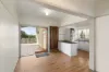 41 Meemar Street, Chermside, Qld 4032-Image