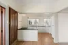 41 Meemar Street, Chermside, Qld 4032-Image