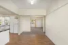 41 Meemar Street, Chermside, Qld 4032-Image