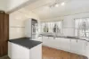 41 Meemar Street, Chermside, Qld 4032-Image