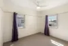 41 Meemar Street, Chermside, Qld 4032-Image