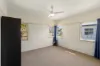 41 Meemar Street, Chermside, Qld 4032-Image