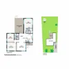 41 Meemar Street, Chermside, Qld 4032-Floorplan