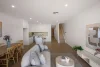 41 Melaleuca Drive, Oakden, SA 5086