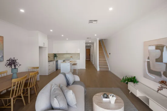 41 Melaleuca Drive, Oakden, SA 5086