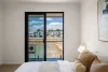 41 Melaleuca Drive, Oakden, SA 5086-Image
