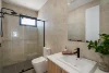 41 Melaleuca Drive, Oakden, SA 5086-Image