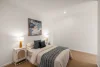 41 Melaleuca Drive, Oakden, SA 5086-Image