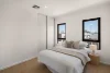 41 Melaleuca Drive, Oakden, SA 5086-Image