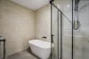 41 Melaleuca Drive, Oakden, SA 5086-Image