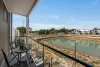 41 Melaleuca Drive, Oakden, SA 5086-Image