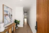 41 Melaleuca Drive, Oakden, SA 5086-Image