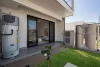 41 Melaleuca Drive, Oakden, SA 5086-Image